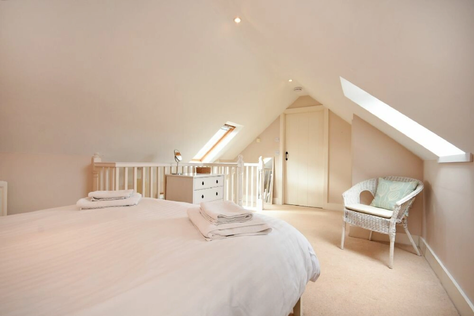 Property image 9 for SC1122076