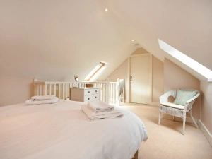 Property image 9 for SC1122076