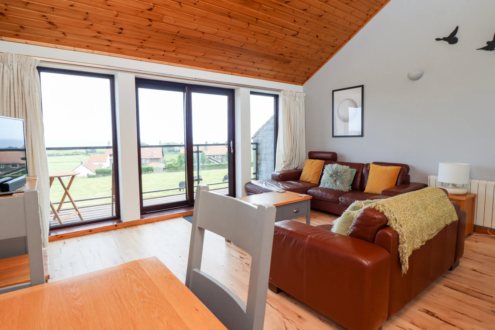 Property image 2 for SC1122077