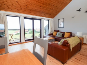 Property image 2 for SC1122077