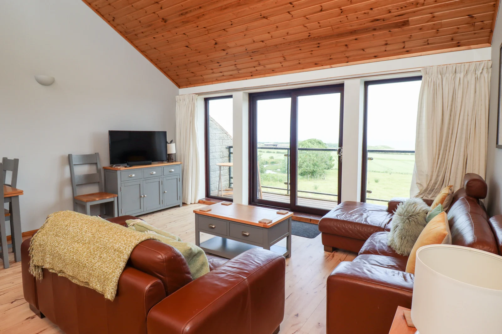 Property image 3 for SC1122077