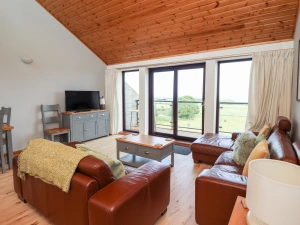 Property image 3 for SC1122077