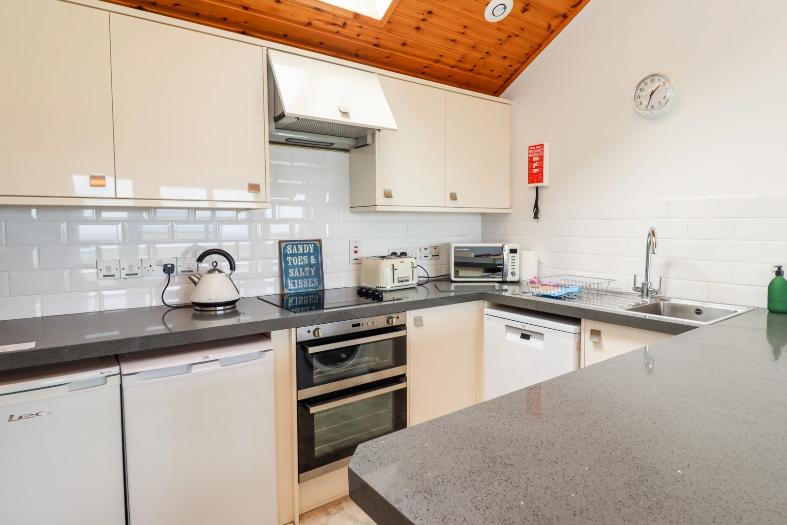 Property image 4 for SC1122077