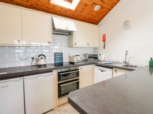 Property image 4 for SC1122077