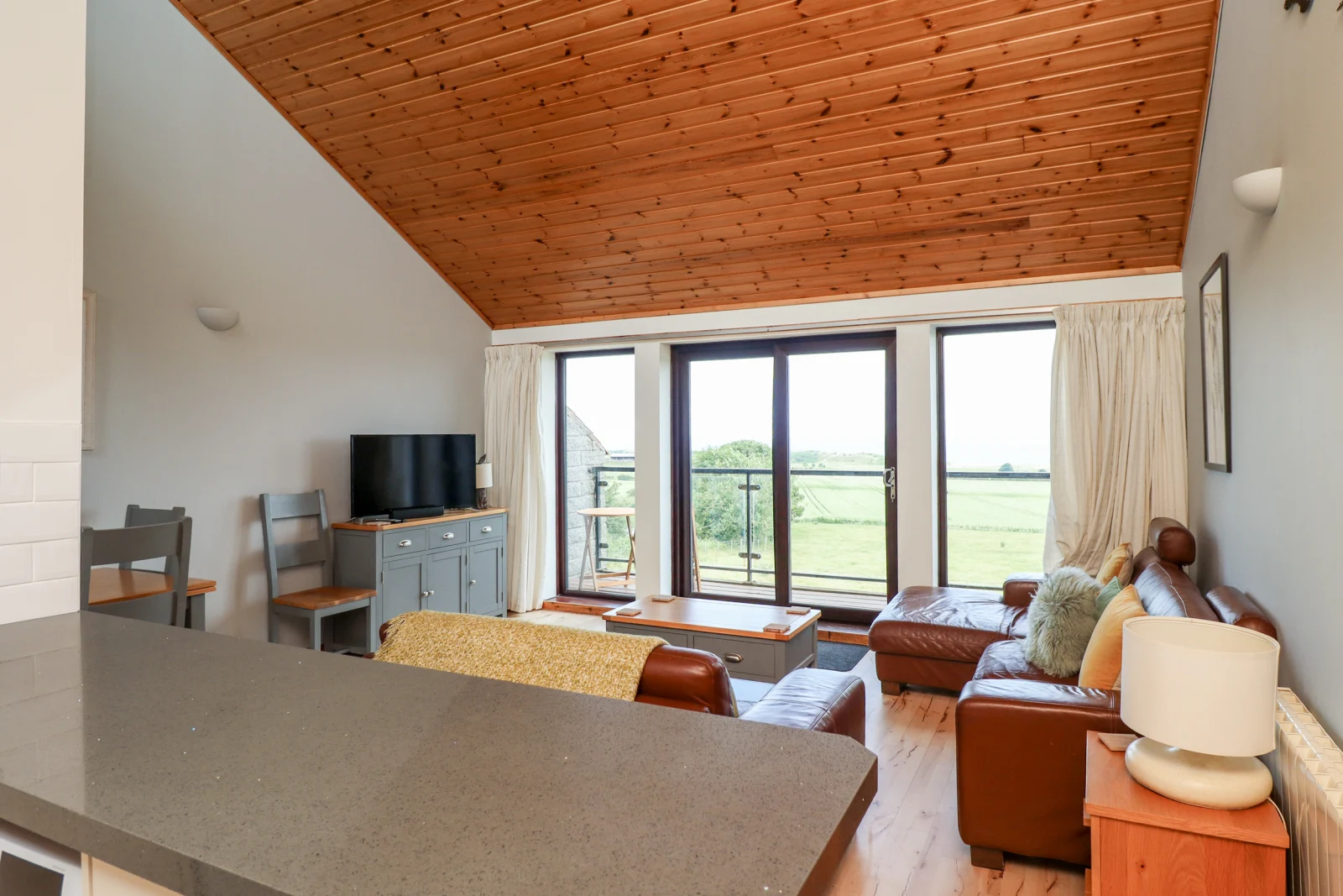 Property image 5 for SC1122077