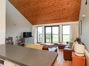 Property image 5 for SC1122077