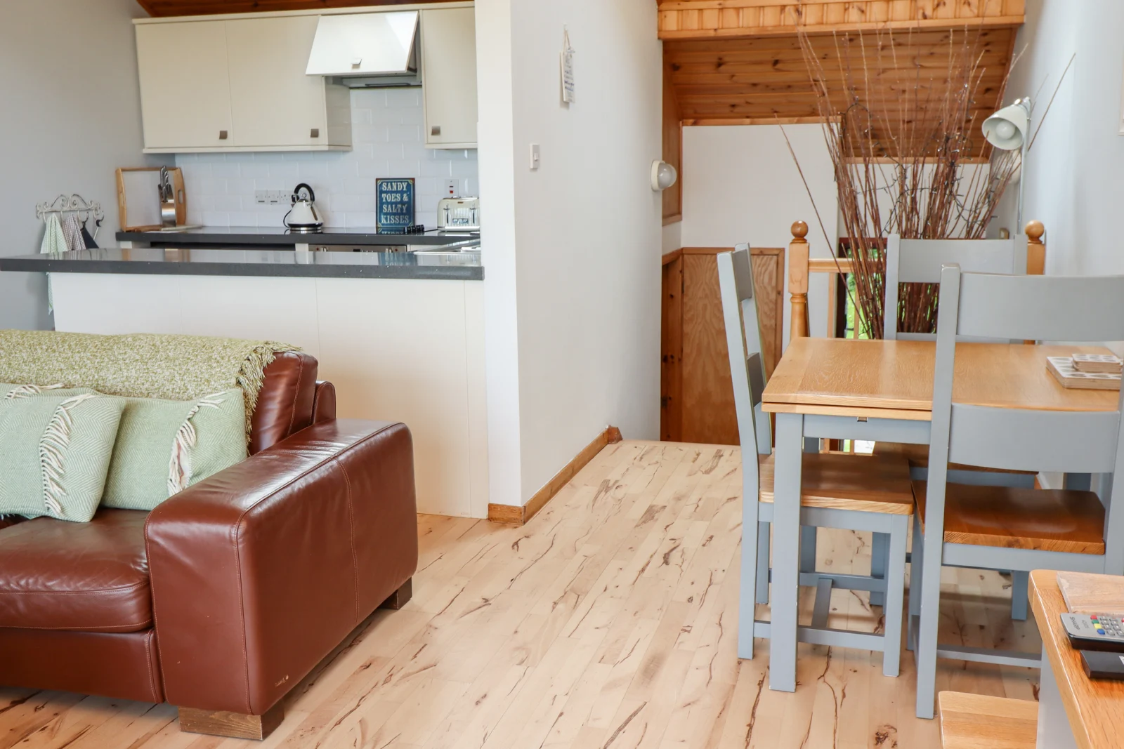 Property image 6 for SC1122077