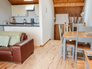 Property image 6 for SC1122077