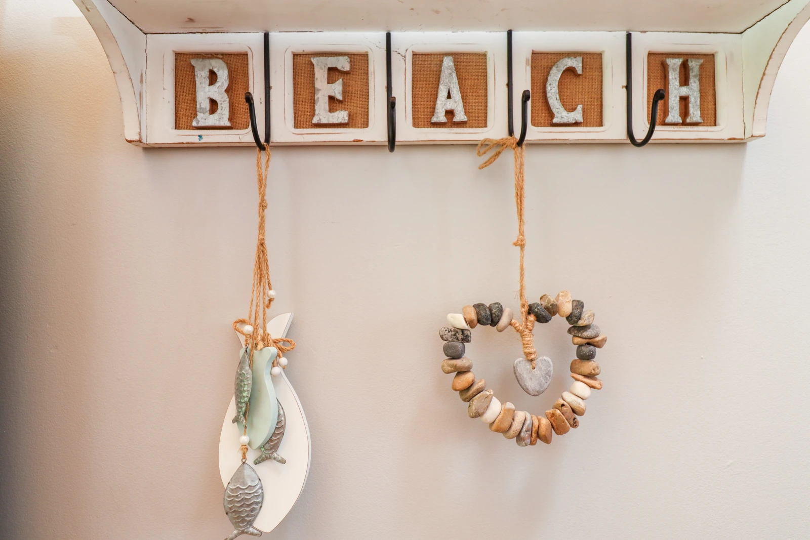 Property image 7 for SC1122077
