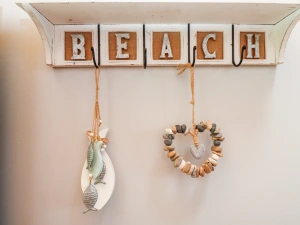 Property image 7 for SC1122077