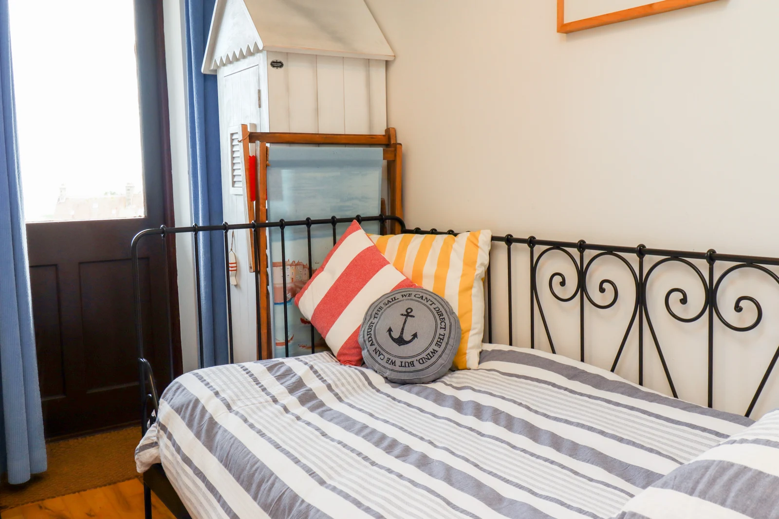 Property image 8 for SC1122077