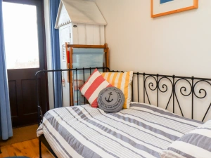 Property image 8 for SC1122077
