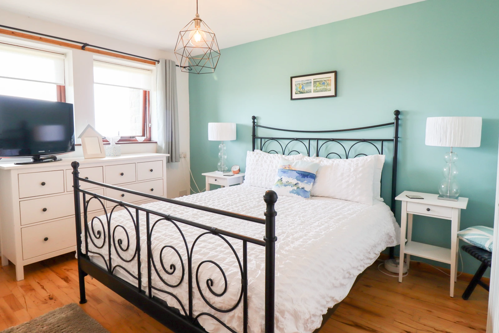 Property image 9 for SC1122077