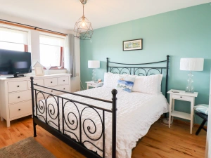 Property image 9 for SC1122077