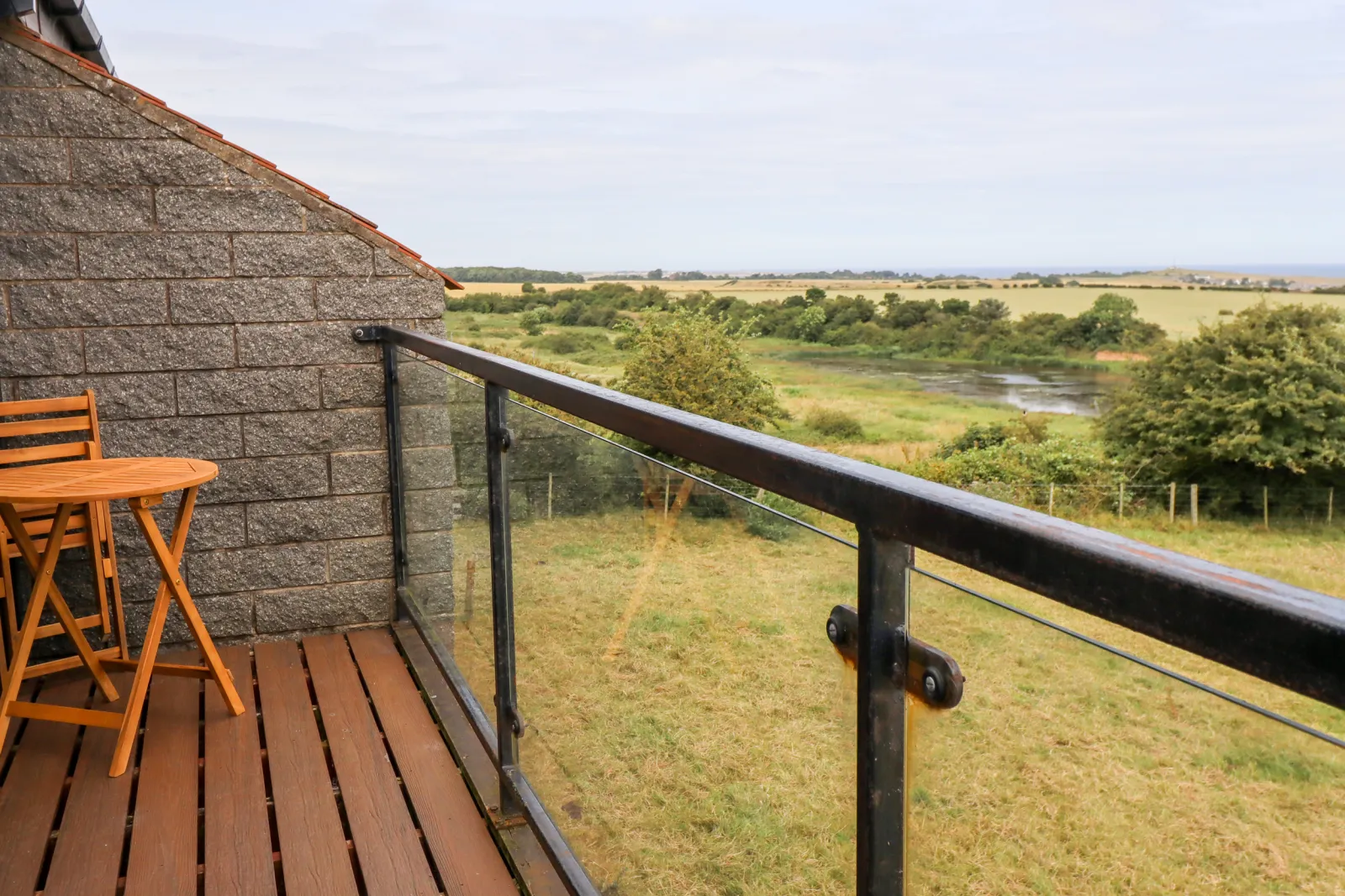 Property image 1 for SC1122077