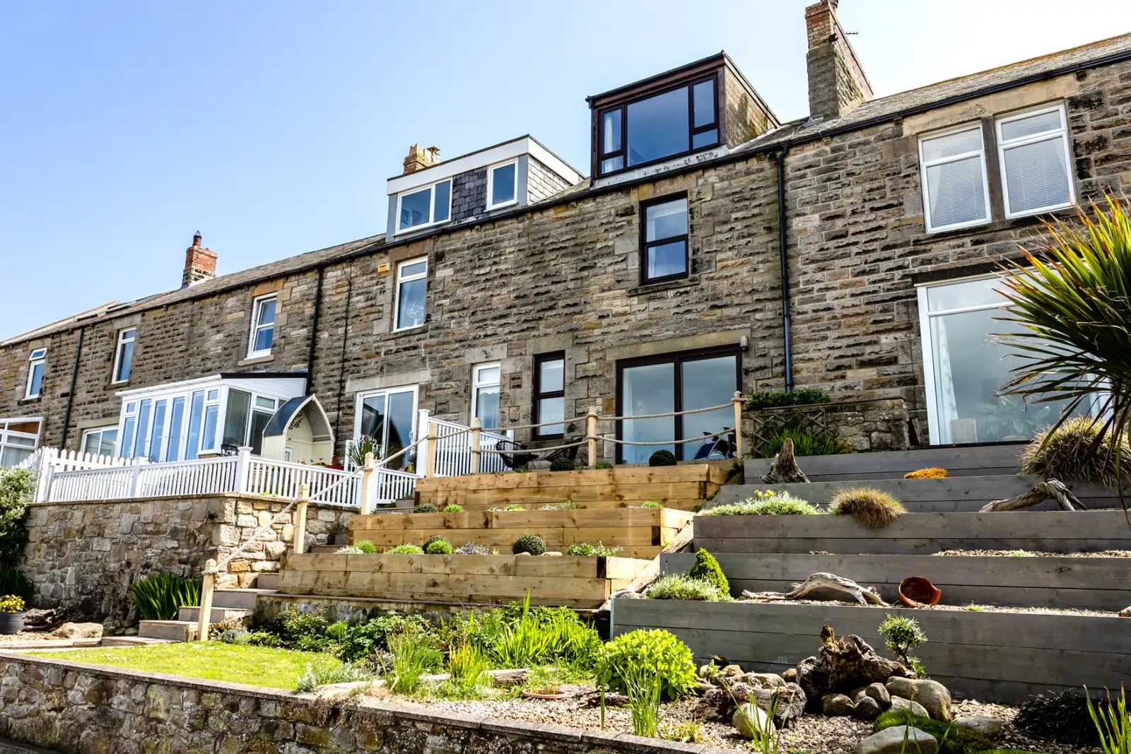 Property image 1 for SC1122080