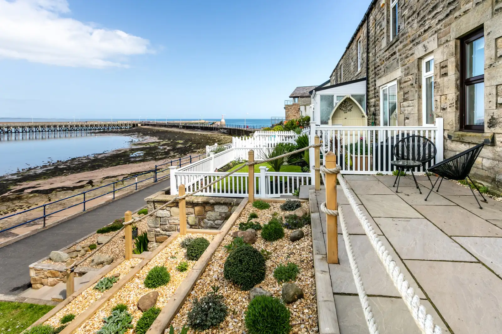 Property image 2 for SC1122080
