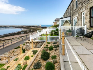 Property image 2 for SC1122080