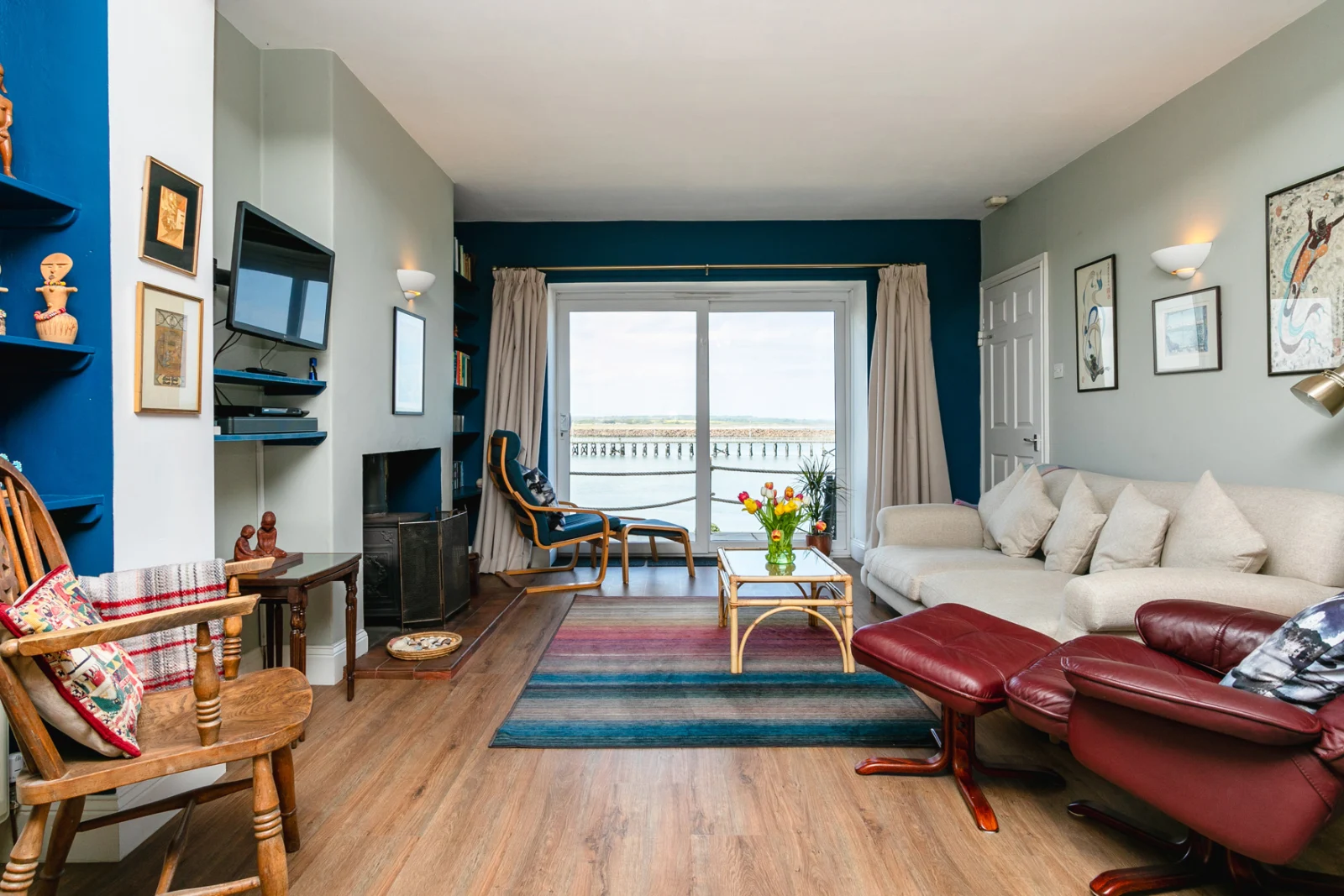 Property image 3 for SC1122080