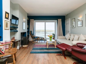 Property image 3 for SC1122080