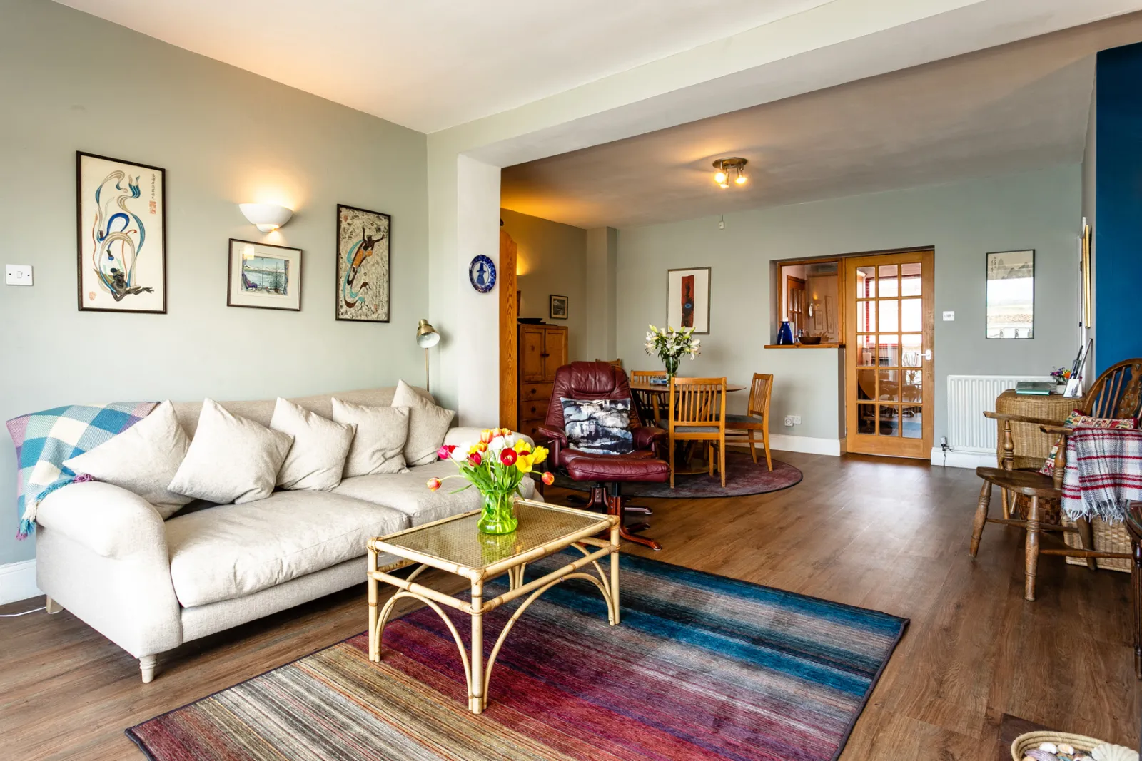 Property image 4 for SC1122080