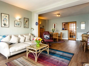 Property image 4 for SC1122080