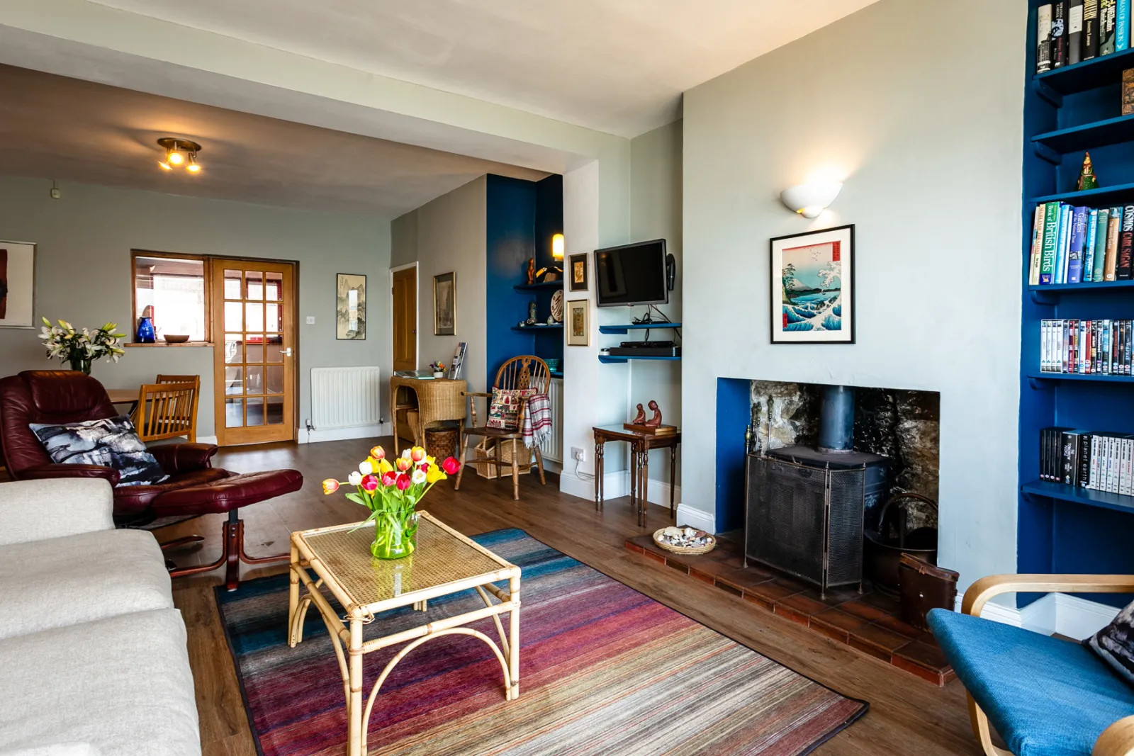 Property image 5 for SC1122080