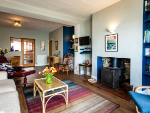 Property image 5 for SC1122080