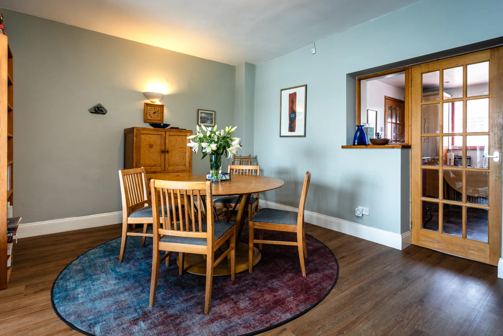 Property image 6 for SC1122080