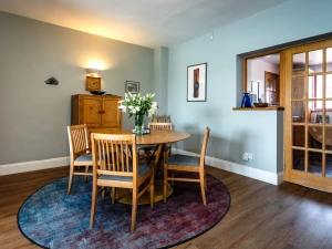 Property image 6 for SC1122080
