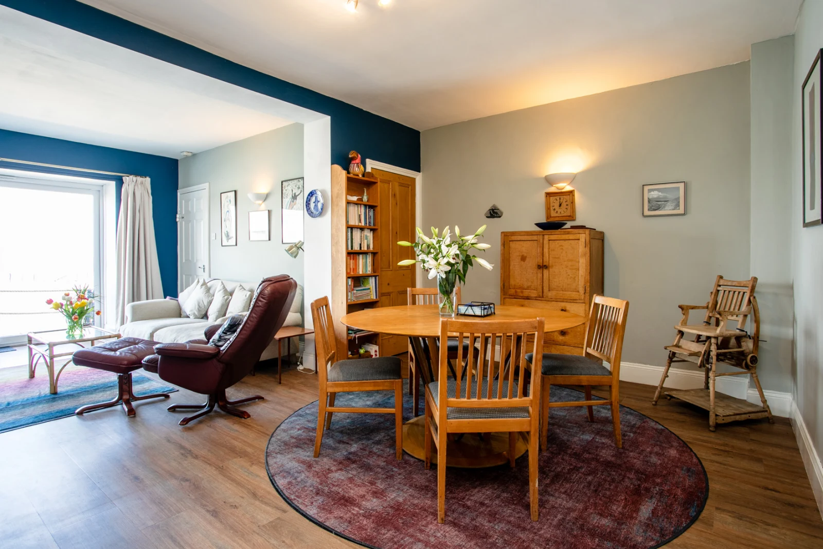 Property image 7 for SC1122080