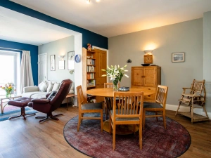 Property image 7 for SC1122080
