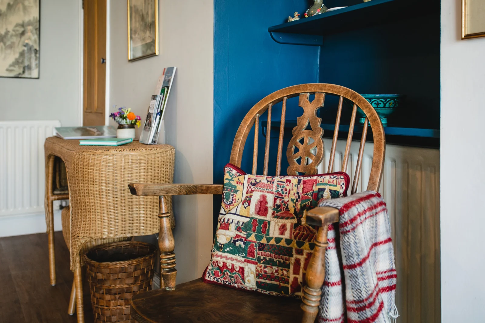 Property image 9 for SC1122080
