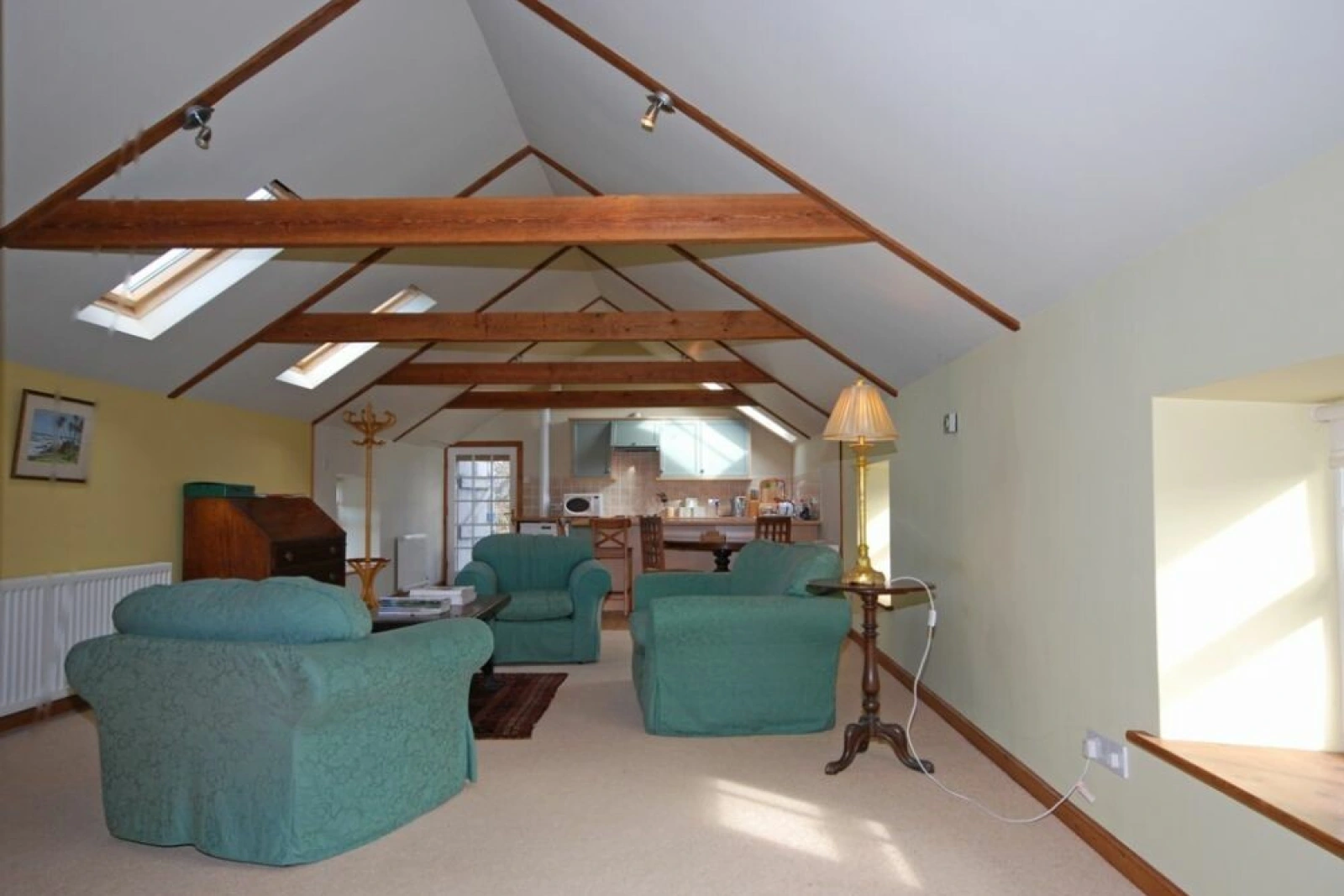 Property image 1 for SC1122085