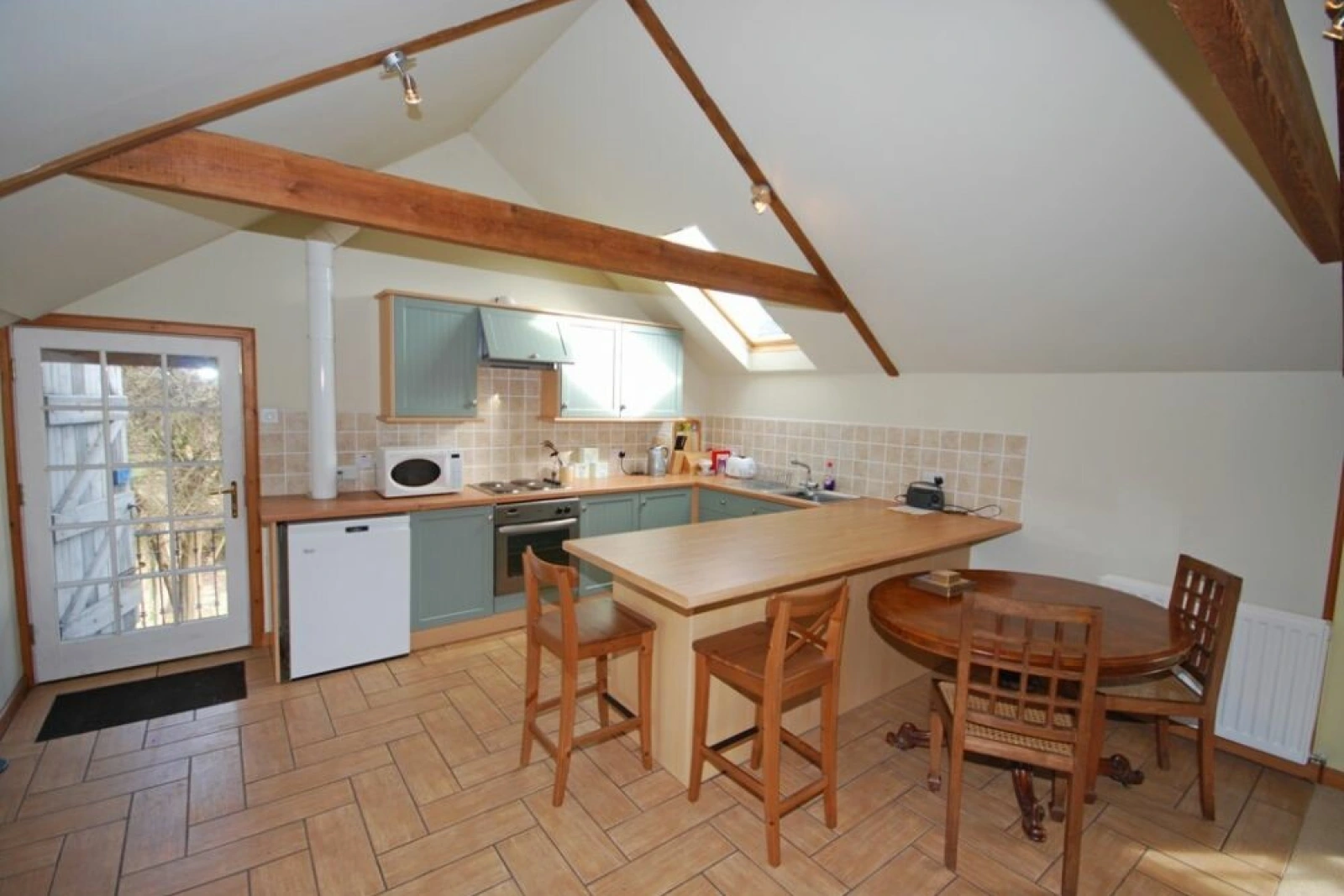 Property image 2 for SC1122085