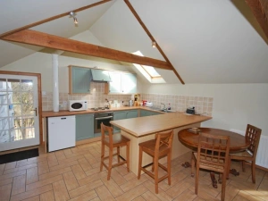 Property image 2 for SC1122085