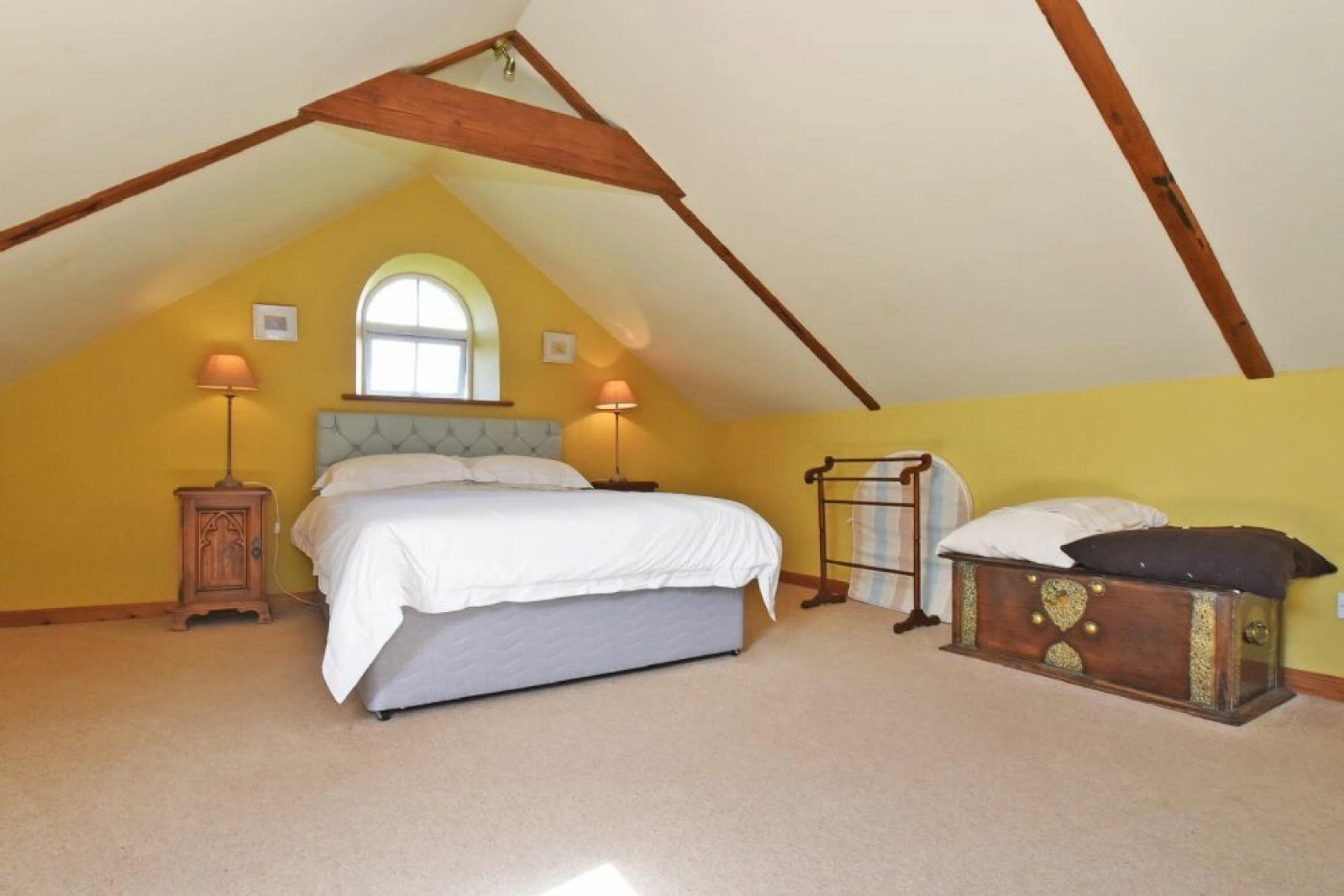 Property image 3 for SC1122085