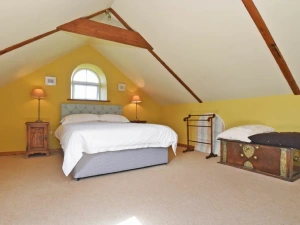 Property image 3 for SC1122085