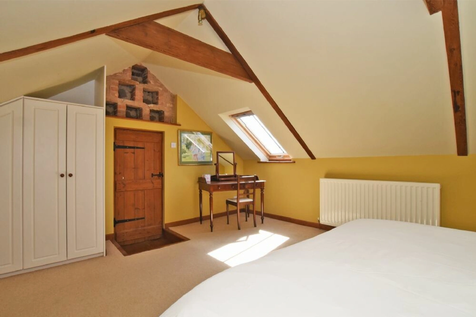 Property image 4 for SC1122085