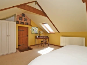Property image 4 for SC1122085