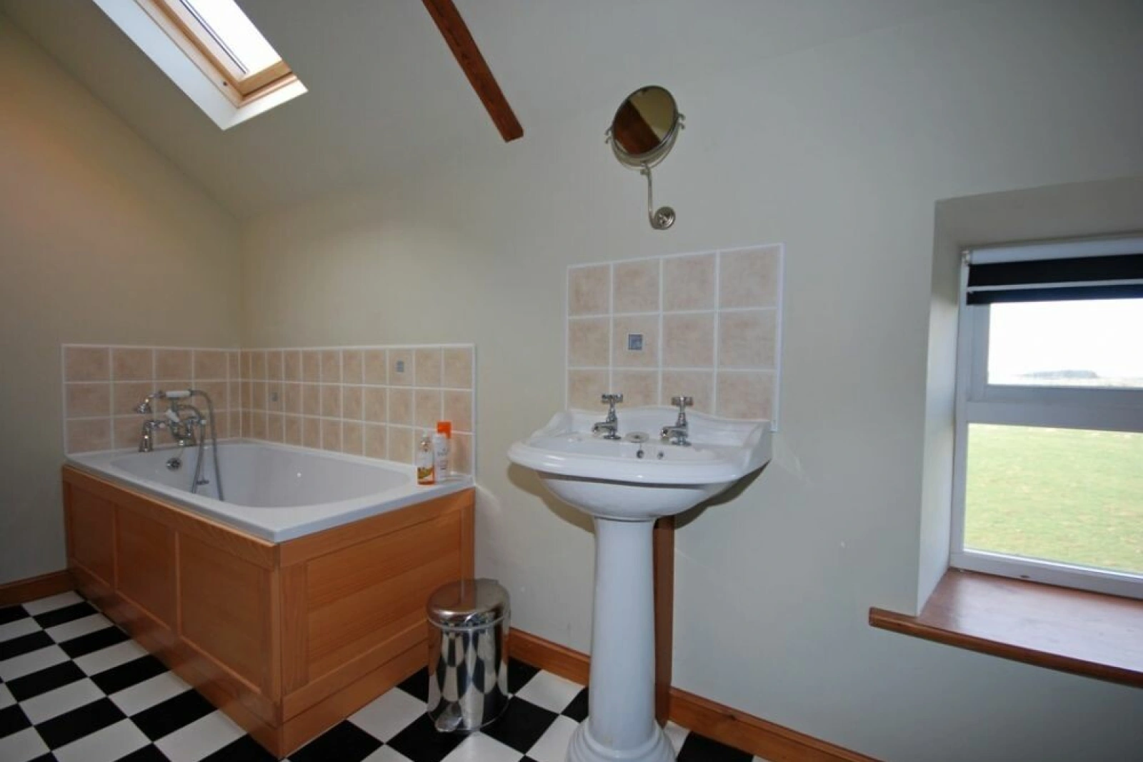 Property image 5 for SC1122085
