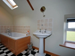 Property image 5 for SC1122085