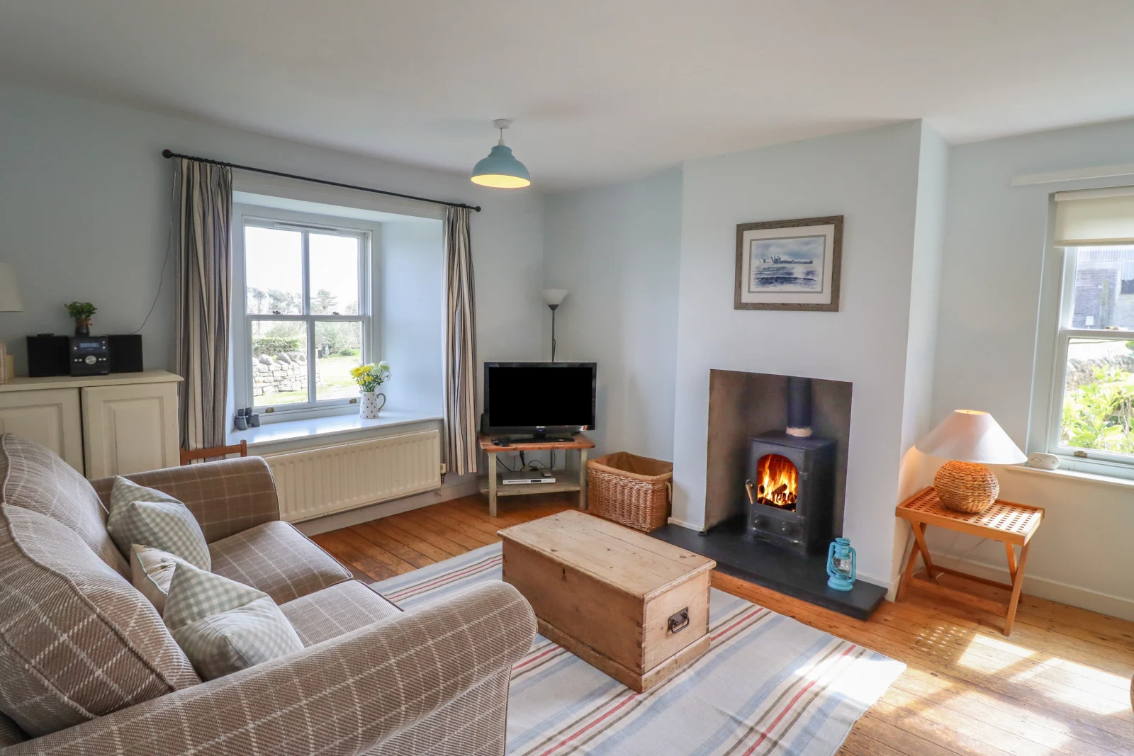 Property image 2 for SC1122091
