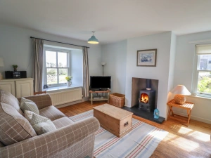 Property image 2 for SC1122091