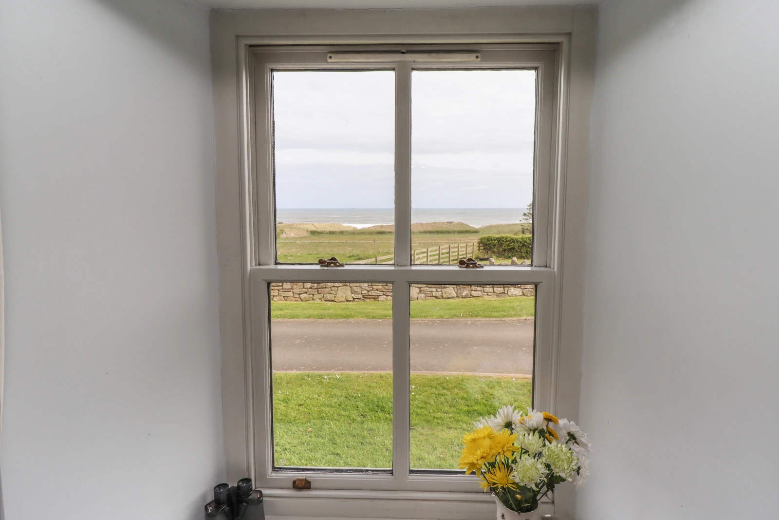 Property image 3 for SC1122091