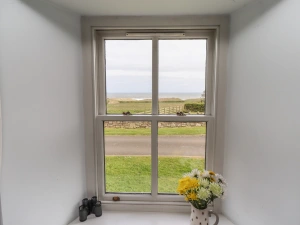 Property image 3 for SC1122091