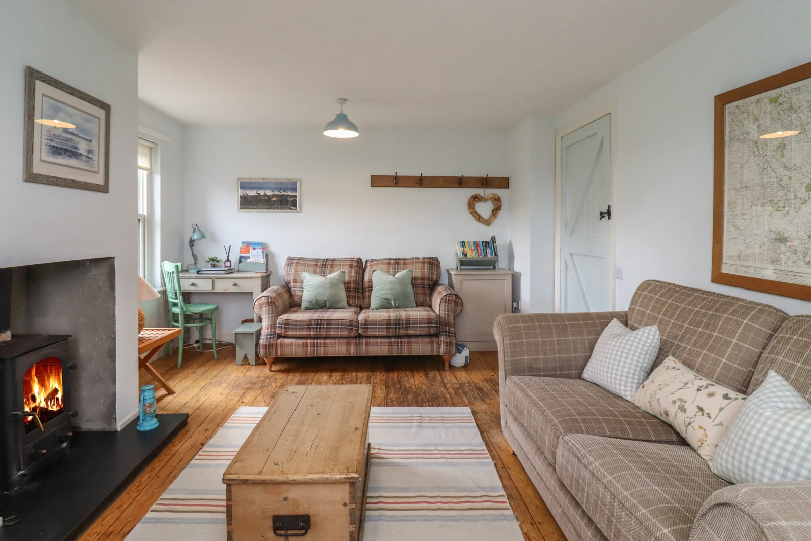 Property image 4 for SC1122091