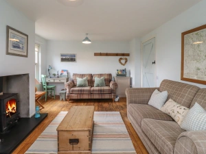 Property image 4 for SC1122091