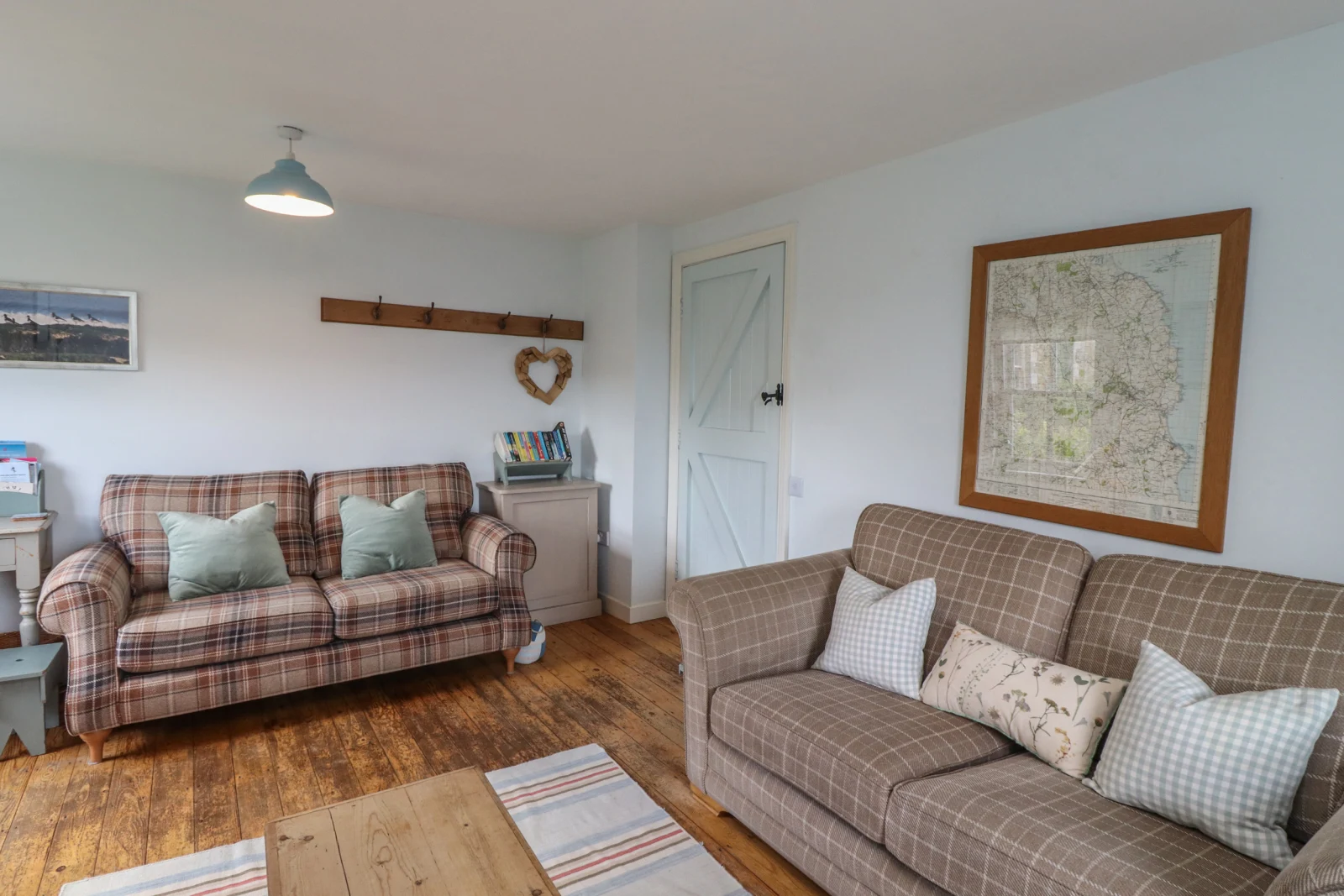 Property image 5 for SC1122091