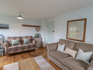 Property image 5 for SC1122091